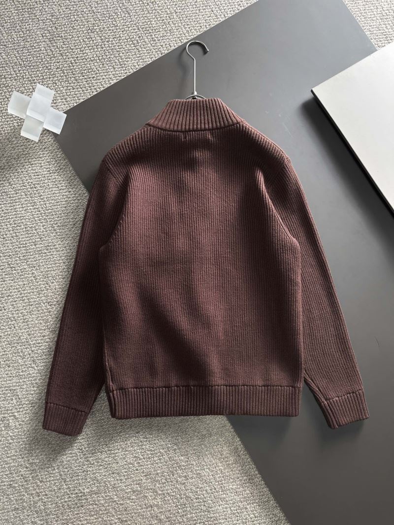 Louis Vuitton Sweaters